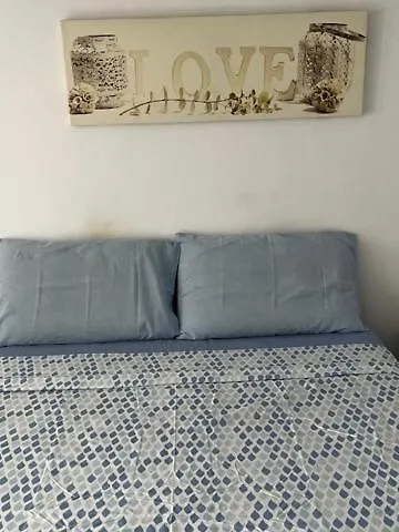 La Casa De Elisabeth Villa Nerja 0*,  Spanien